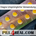 Viagra Ursprüngliche Verwendung new11